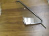 1352655 Studebaker Front Vent Window Clear Lh Drivers Side Nos See