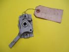 1353564 Studebaker Nos Tail Gate