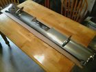 1354583 Gm Nos 1963 Buick