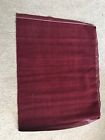 1354979x12c Studebaker Wagonaire Carpet