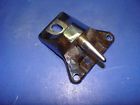1335106 1355106 Studebaker Nos Right Tailgate Dovetail Part