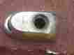 13553 1941-1942-1946-1947-1948 Mercury Lincense Plate Light Housing