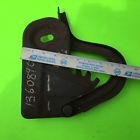 1360890 Studebaker Trunk Hinge For