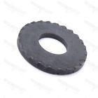 1362249 Gm Corvette Original Replated Bumper Brace No Slip Washer Single