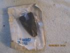 Top-1363967 1363967 Gm 1964 Buick Pass