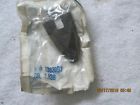 1363987 Gm Buick Nos Rubber Bumper Filler Part Number