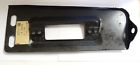 1369056 Gm Nos Buick Skylark Special Bumper Park Light Bracket Lh