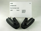 1374654 Gm 1967 Buick Lesabre