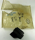 1377216 Gm 1966 Buick Special