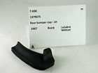 1379675 Gm 1967 Buick Lesabre