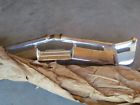 1381742 Gm Buick Lesabre Wildcat Electra Nos Front Bumper