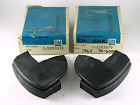 1383871 1383870 Gm 1968 Buick Lesabre