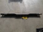 1385684 Gm Buick 1969 1970