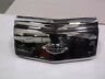 1387672 Buick Riviera Bumper Fuel Door