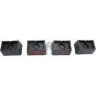 51717039760 13878691 Keystone Automotive Operations New