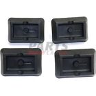 51717001650 13910859 Keystone Automotive Operations New