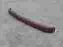 1392487 Mopar Chryco 1954 55 56 Dodge Truck Nos Front Bumper Fargo