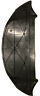 13a6500cp Mclaren Genuine Front Bumper Undershield Tray New