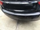 190-02143b 14 15 Impala Rear Bumper