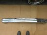 14006643 Gm New Nos Chevy Chevette Rear Bumper Part Oem Vintage