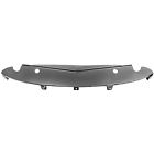 14008763 Gm Parts Nos Oem