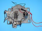 14010561 Gm Nos Chevrolet Caprice
