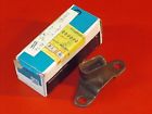 14013790 Gm Nos 1975-1980 Chevrolet