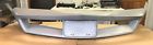 14015214 General Motors Corvette Front Bumper Cover Original