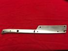 14015229 General Motors Bumper Fender