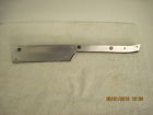 14015230 Gm Corvette Fender To Bumper Retainer Nos