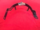 14016196 General Motors Bracket Support