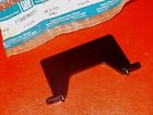 14019221 Gm Nos 1982-1992 Chevrolet