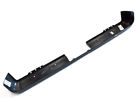 14021278 Gm Nos Black Primered Rear Bumper Painted Option