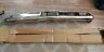 14021279 Chevrolet Nos Gmc Truck Front Bumper Gm Blazer Suburban