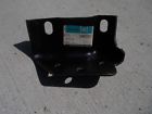 14021357 Gm Chevrolet Bumper Brace Oem Lh Rr Original Nos