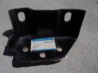 14021358 Gm Chevrolet Bumper Brace Oem Lh Rr Original Nos