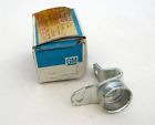 14021381 General Motors Chevrolet Gmc Truck Blazer Nos Gm Tailgate Bushing