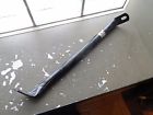 14024103 Gm Nos Chevy Truck Lh Front Bumper Bracket Oem Outer