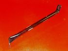 14024104 Gm Nos 1982 1983 Chevrolet
