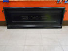 14026356 Genuine Gm Parts 1970s Nos Original Gmc Pickup Truck Stepside Tailgate