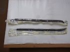 14027775rh 14027776rh Gm Chevy Truck
