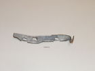 14036411 Left Rear Bumper Outer Filler