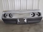 14041157 Gm Corvette Original Oem