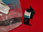 14046837 Gm Nos 1982-83 Buick
