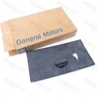 14047485 Gm Corvette Coupe Nos Fuel Door Lid