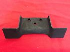 14064558 General Motors Bracket Front