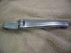 14067459 Nos Gm 1983-1990 Chevrolet