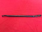 14076525 General Motors Bumper Bracket