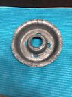 14077769 Gm Nos Spring Pontiac Phoenix Oldsmobile Omega