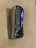 1407836 Chrysler Bumper Guard Right Hand Rear Inner Mopar Nos
